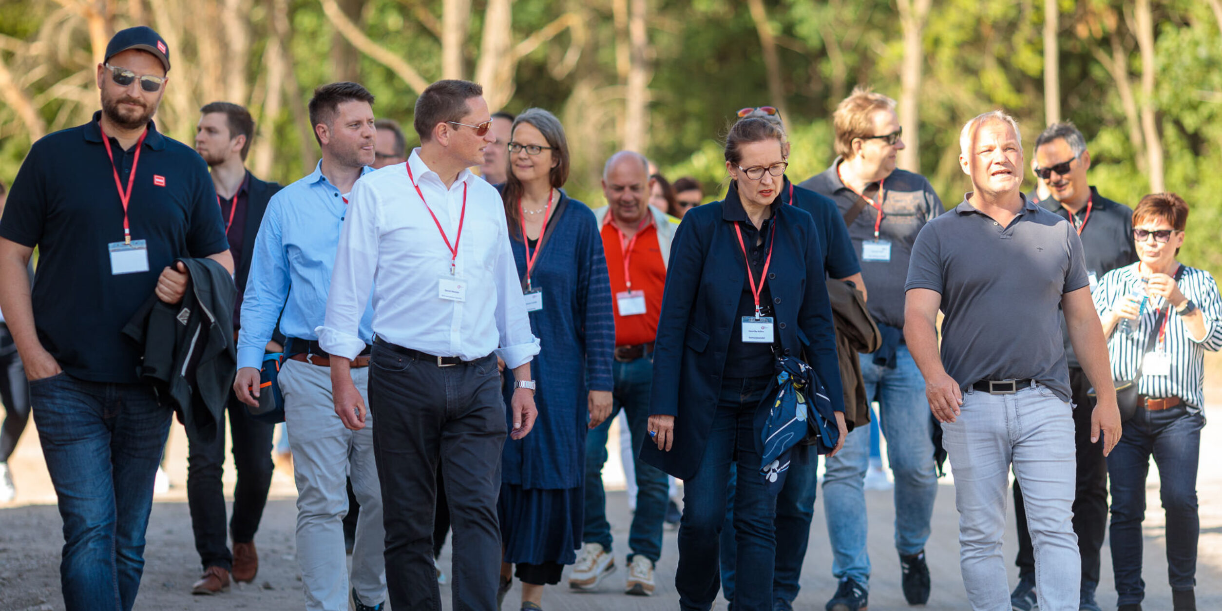 220614-BVMW-Beelitz-21.jpg