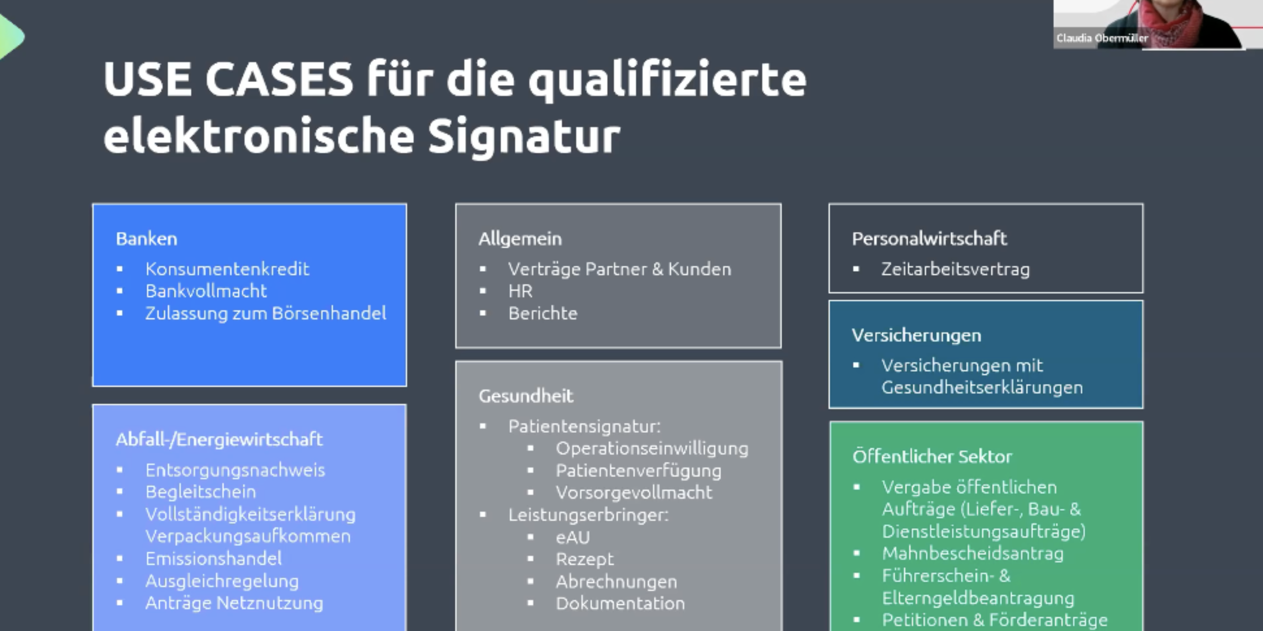 esignatur