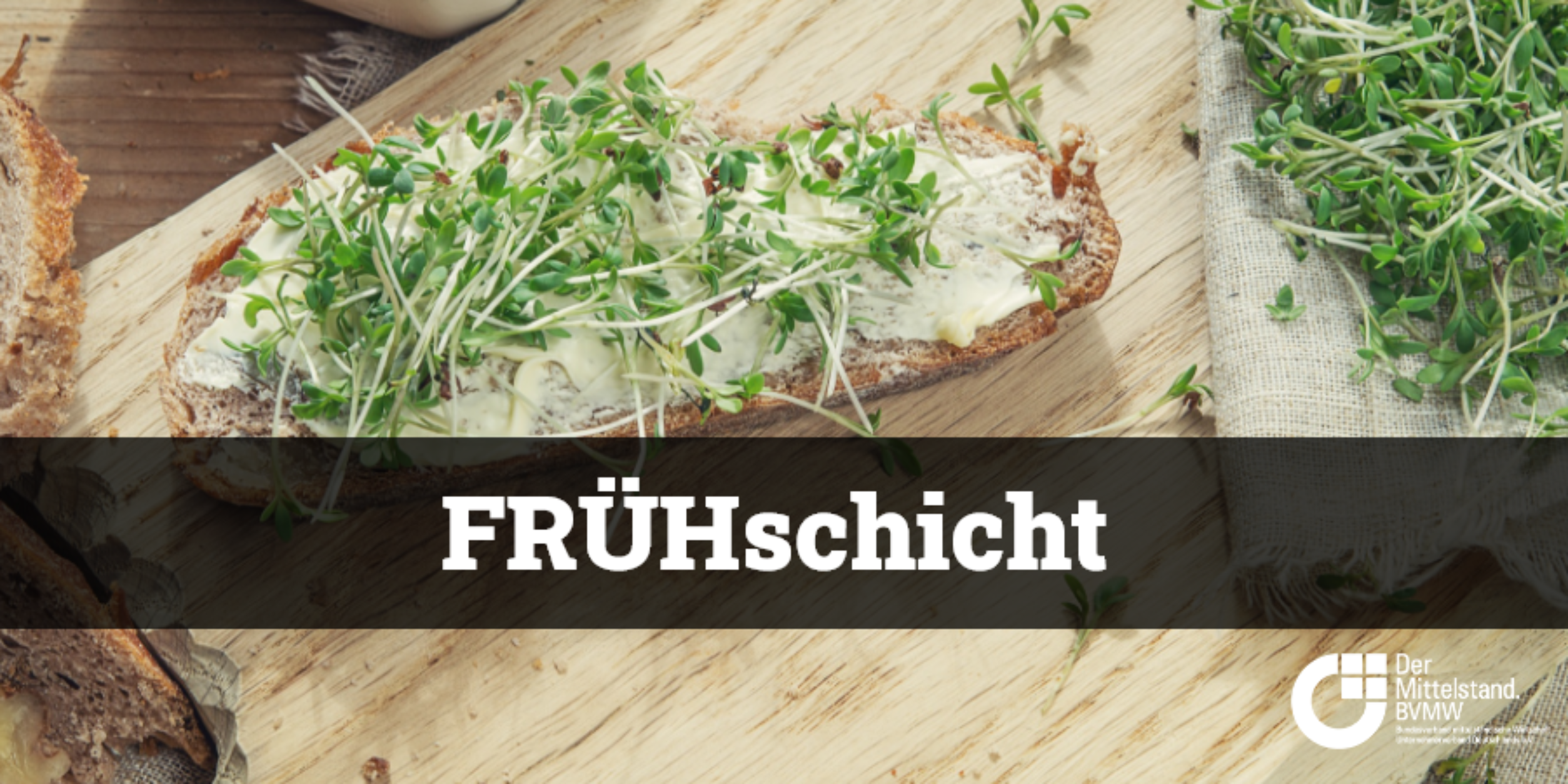 FRUEHschicht_WebsiteSlider.png