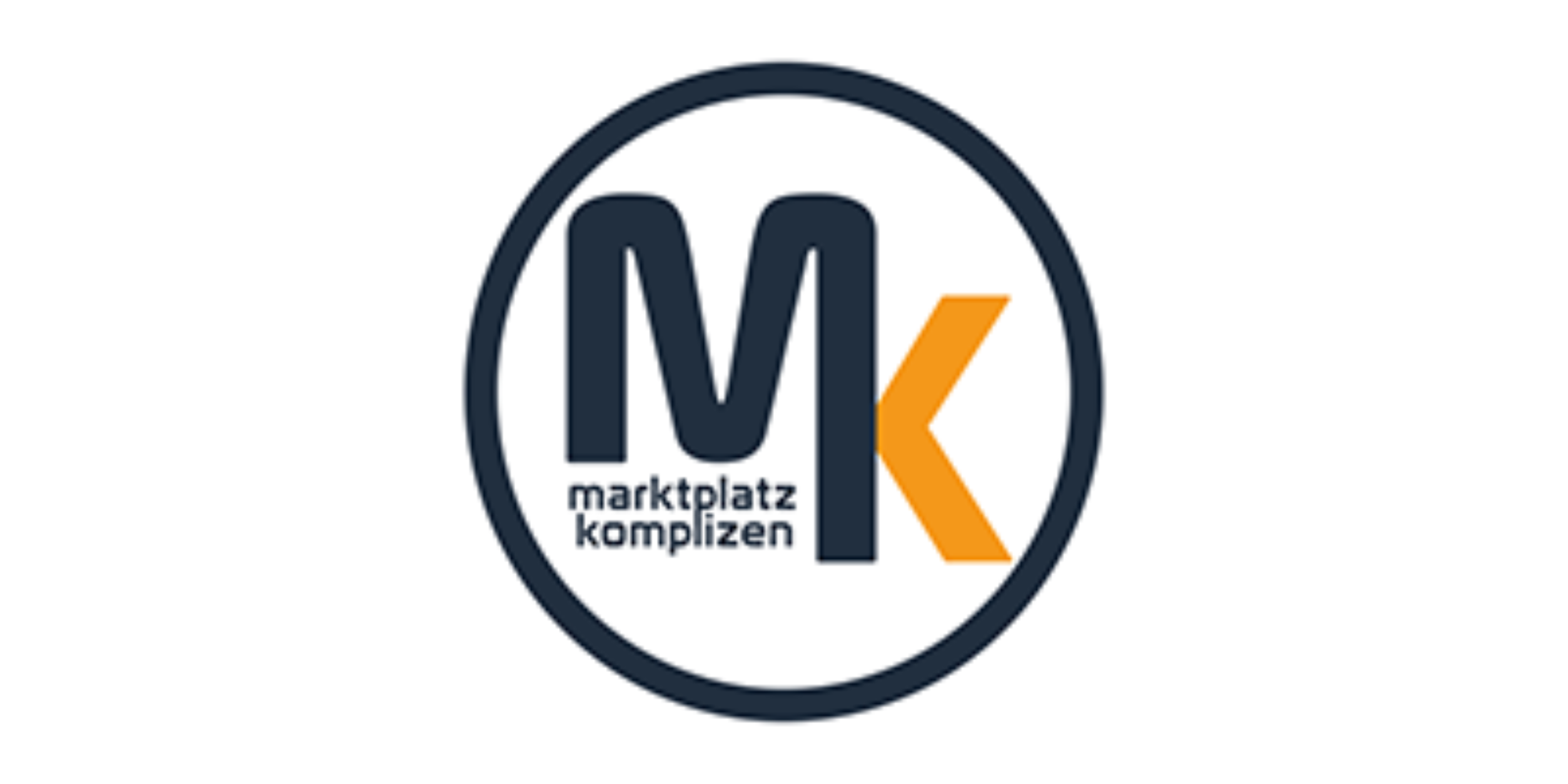 Marktplatzkomplizen__400x200.png