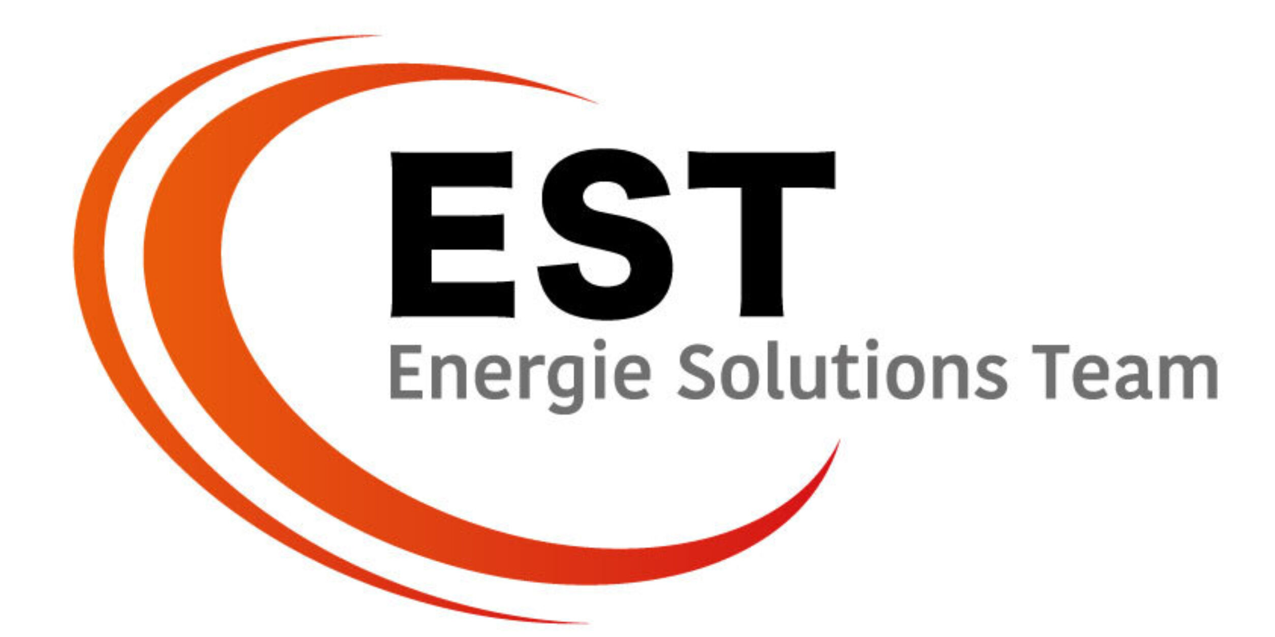 Grafik: EnergieSolutionsTeam