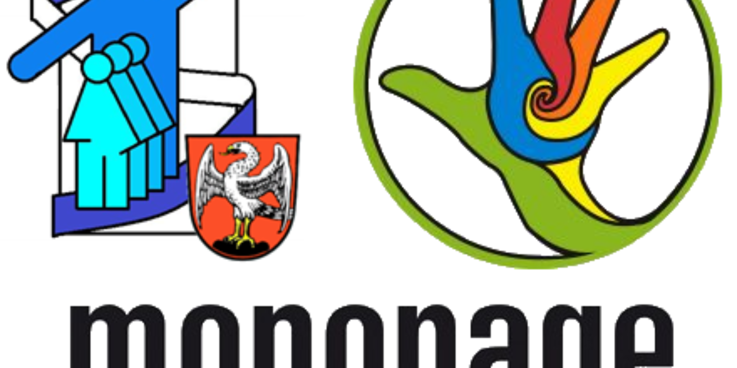 Berufsmesse Poing und Markt Schwaben