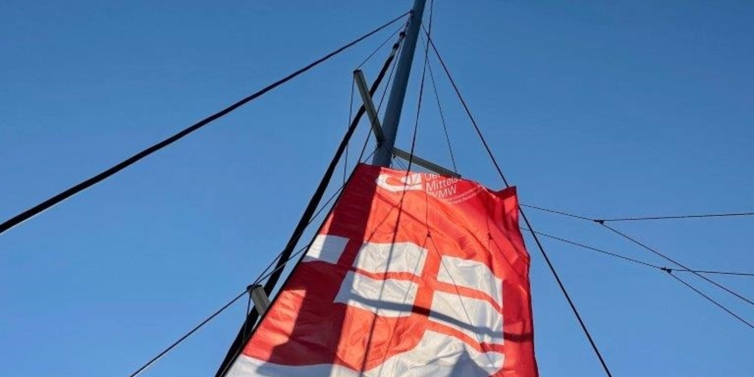 Segelturn_2022IMG_4560.jpg