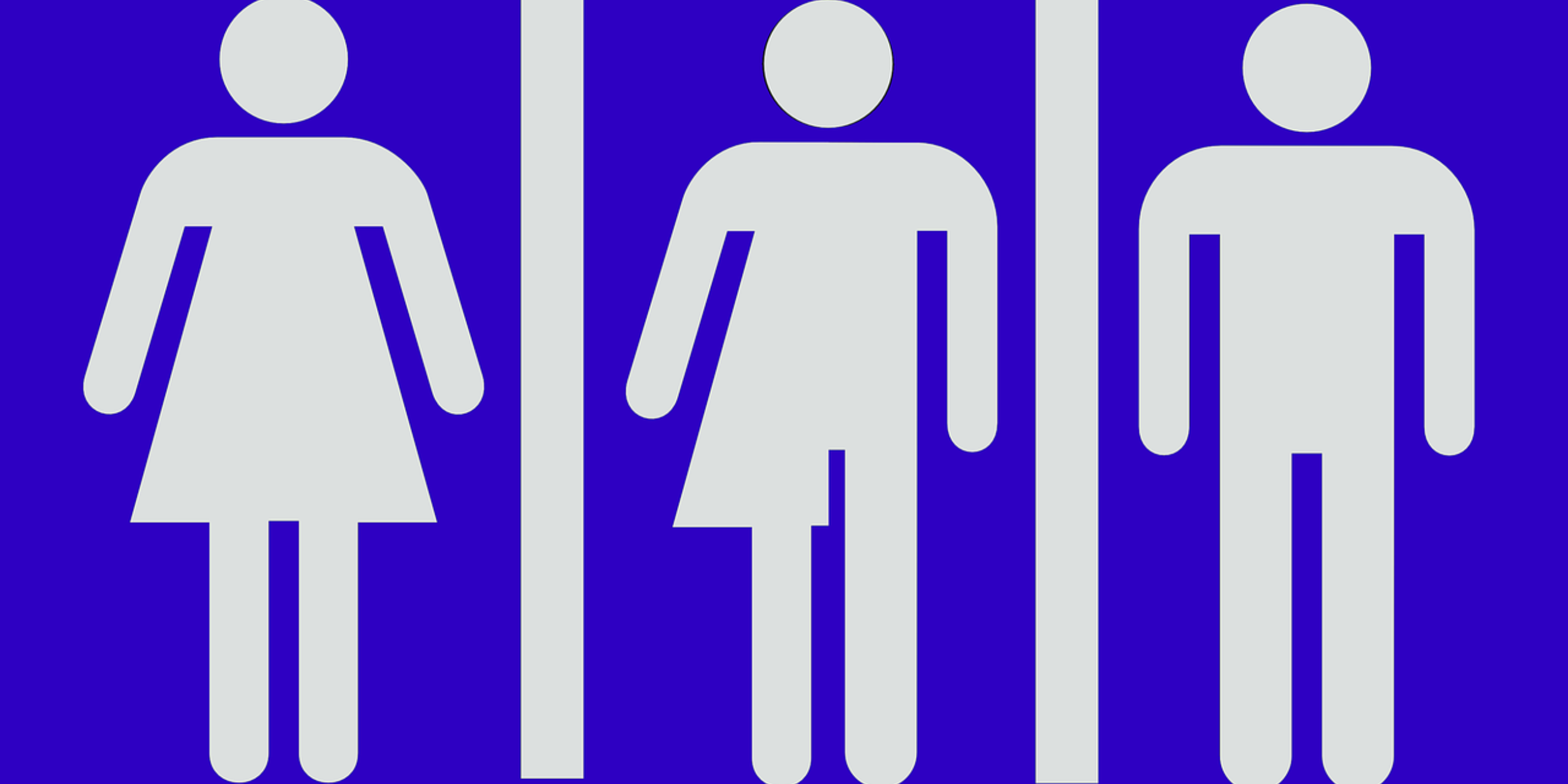 Grafik: Pixabay.com/de; Wolfgang Eckert, woman-g7e79ddb90_1280.jpg