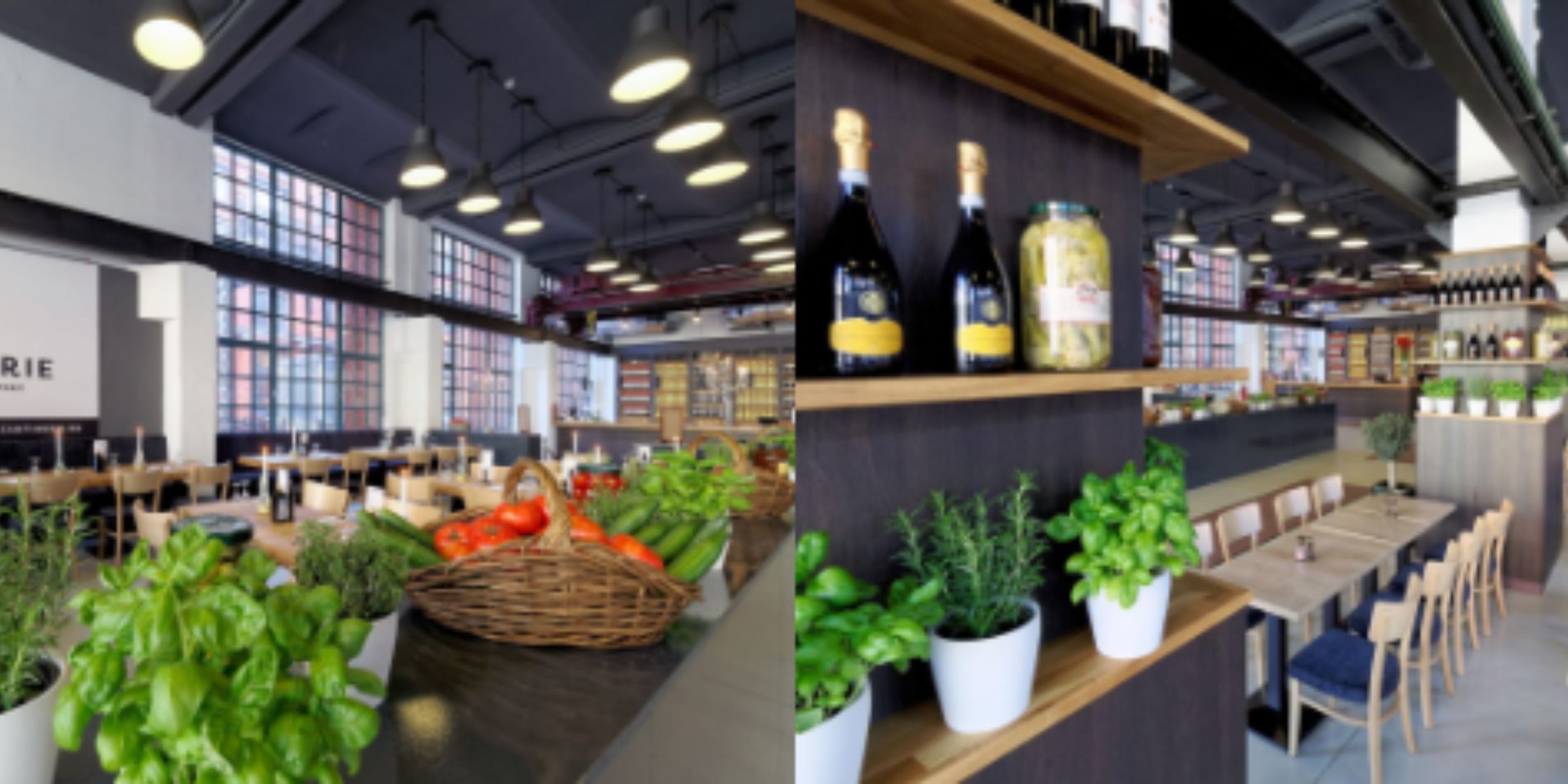 Cantinerie-Berlin-WelcomeFrühstück