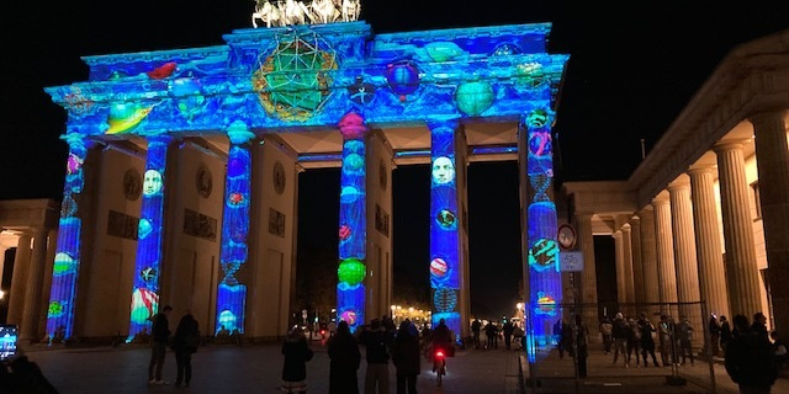 brandenburger_tor_.jpg
