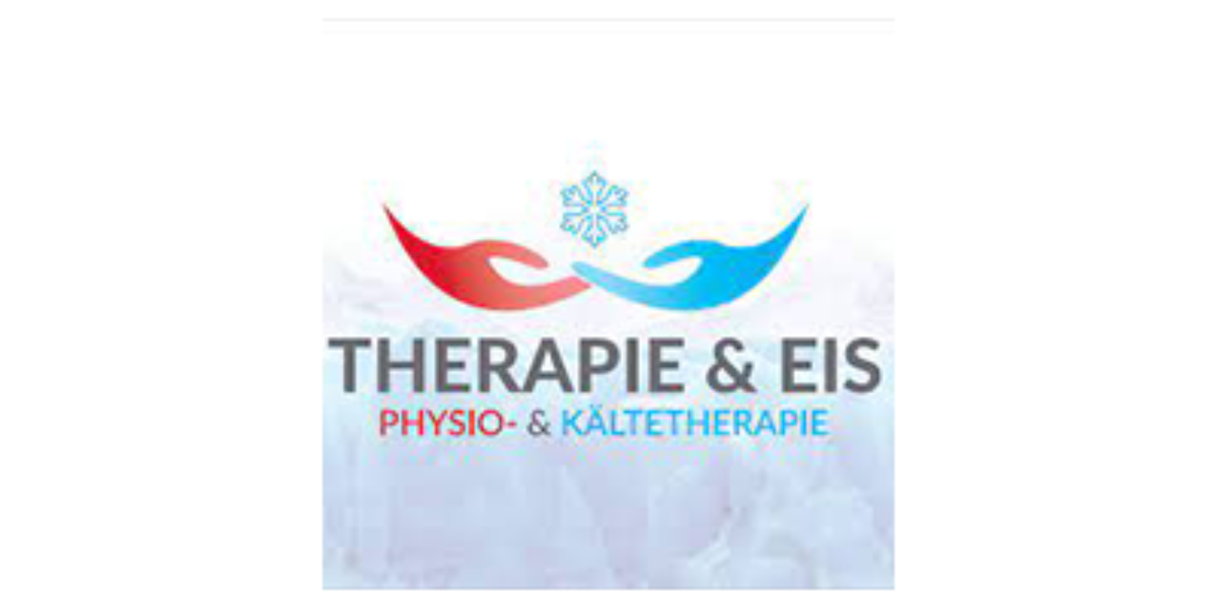Therapie_und_Eis__400x200.png