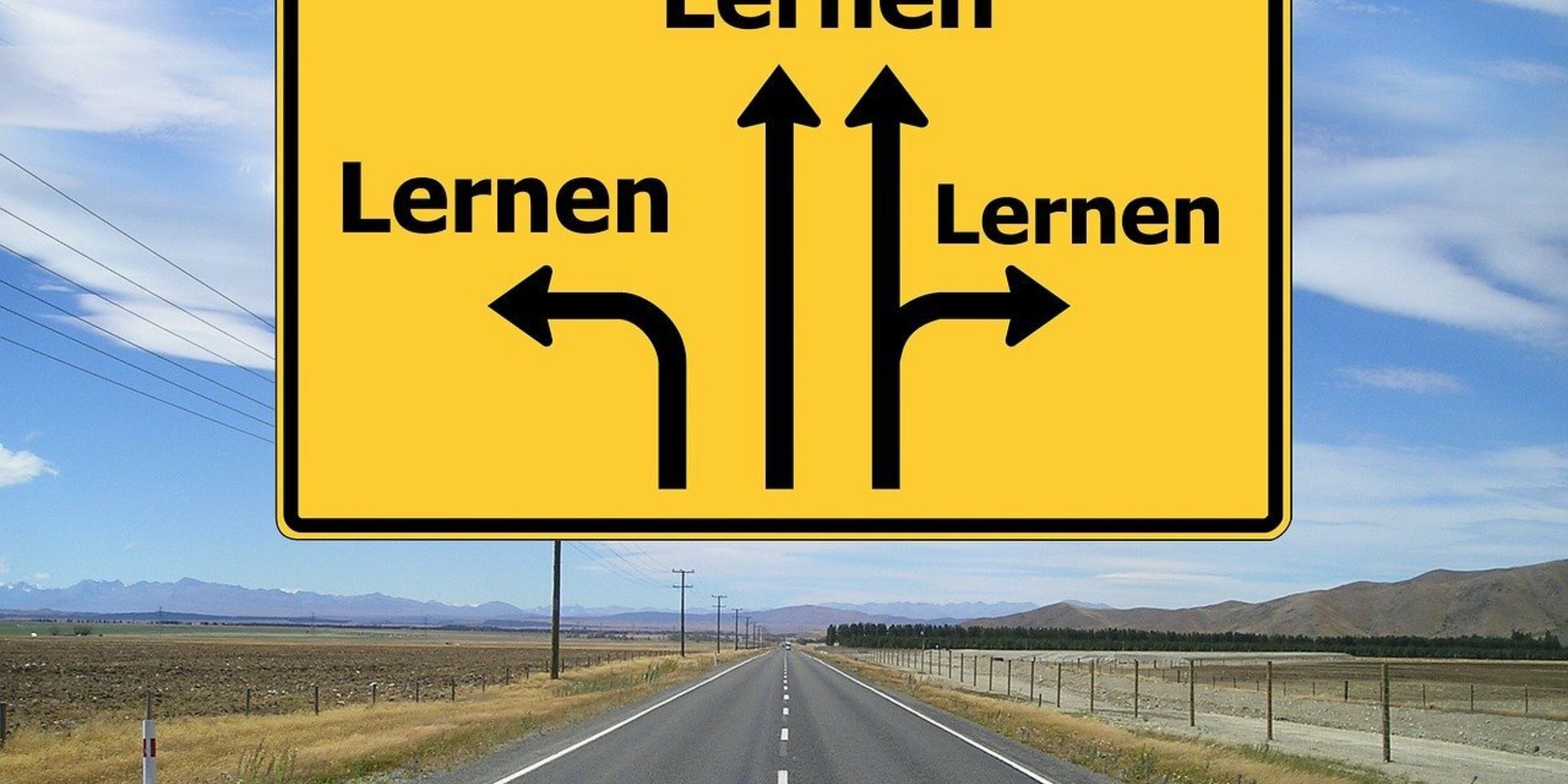 Foto: Pixabay.com/de; Gerd Altmann, a-notice-g679f2fe6e_1280.jpg