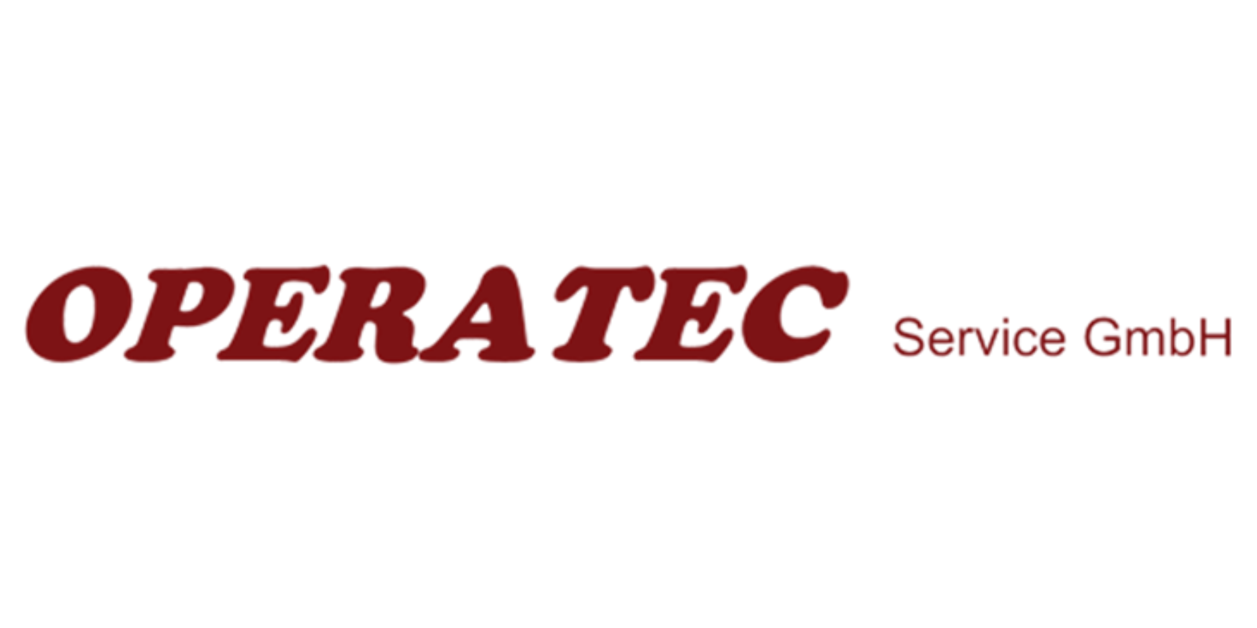 OPERATEC_HP.png