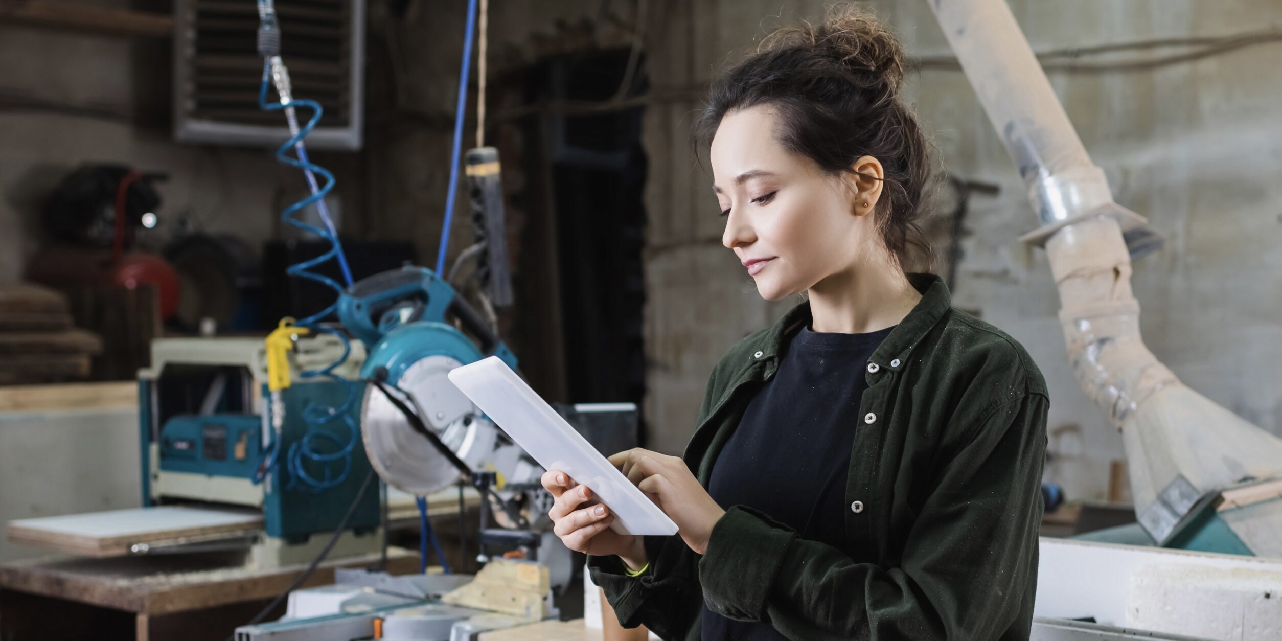 Bild Stockmedien - ID #493063875