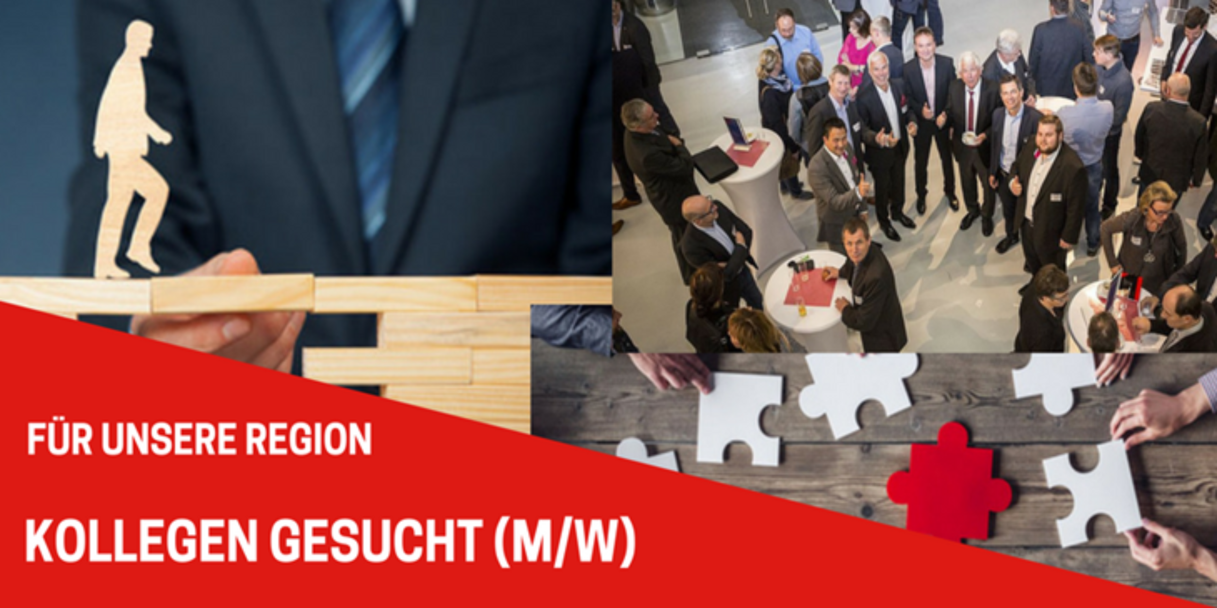 Stellenangebot_BVMW_Mittelstandsnetzwerker_HP.png
