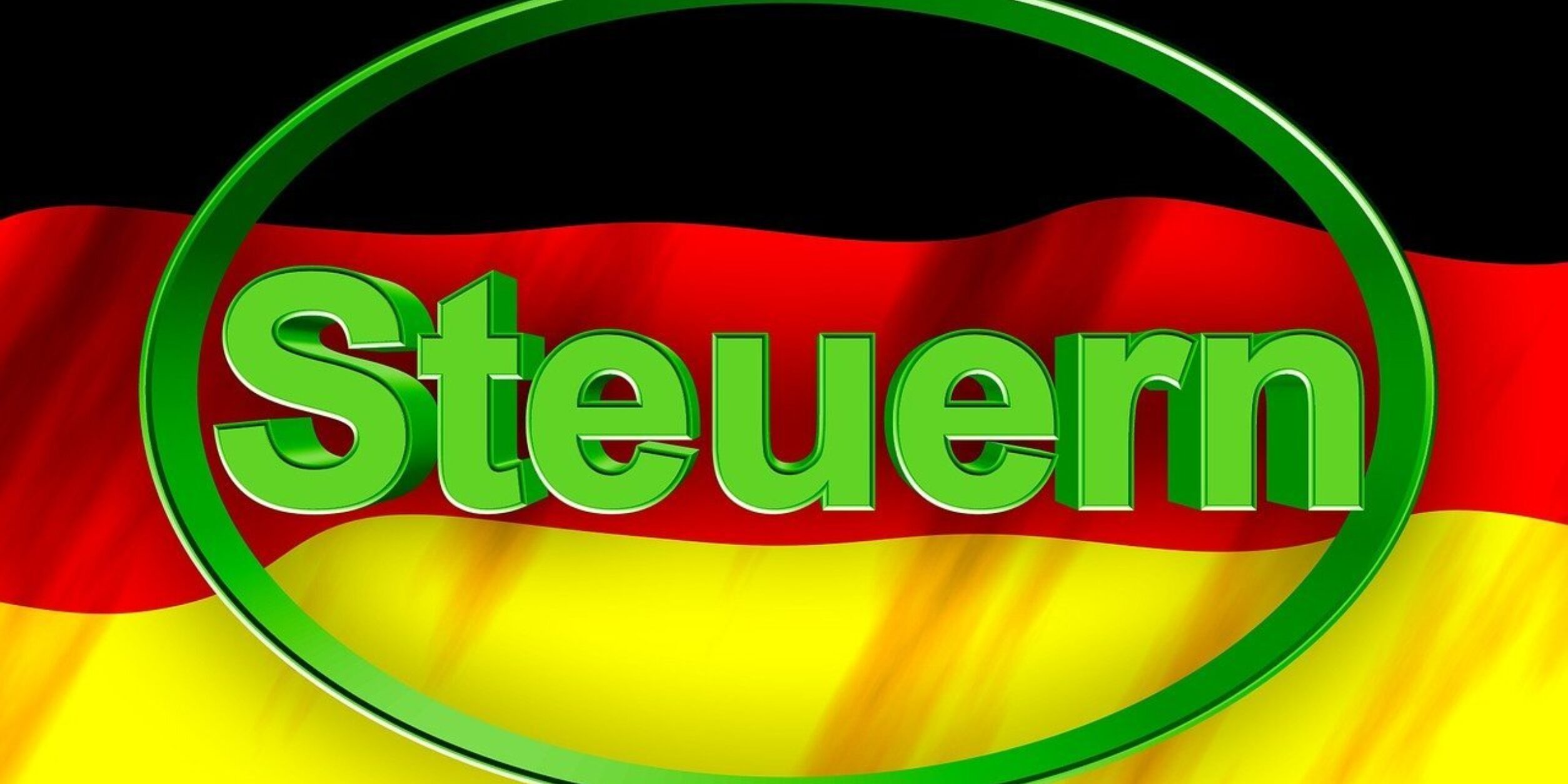 Foto: Pixabay.com/de; Gerd Altmann, taxes