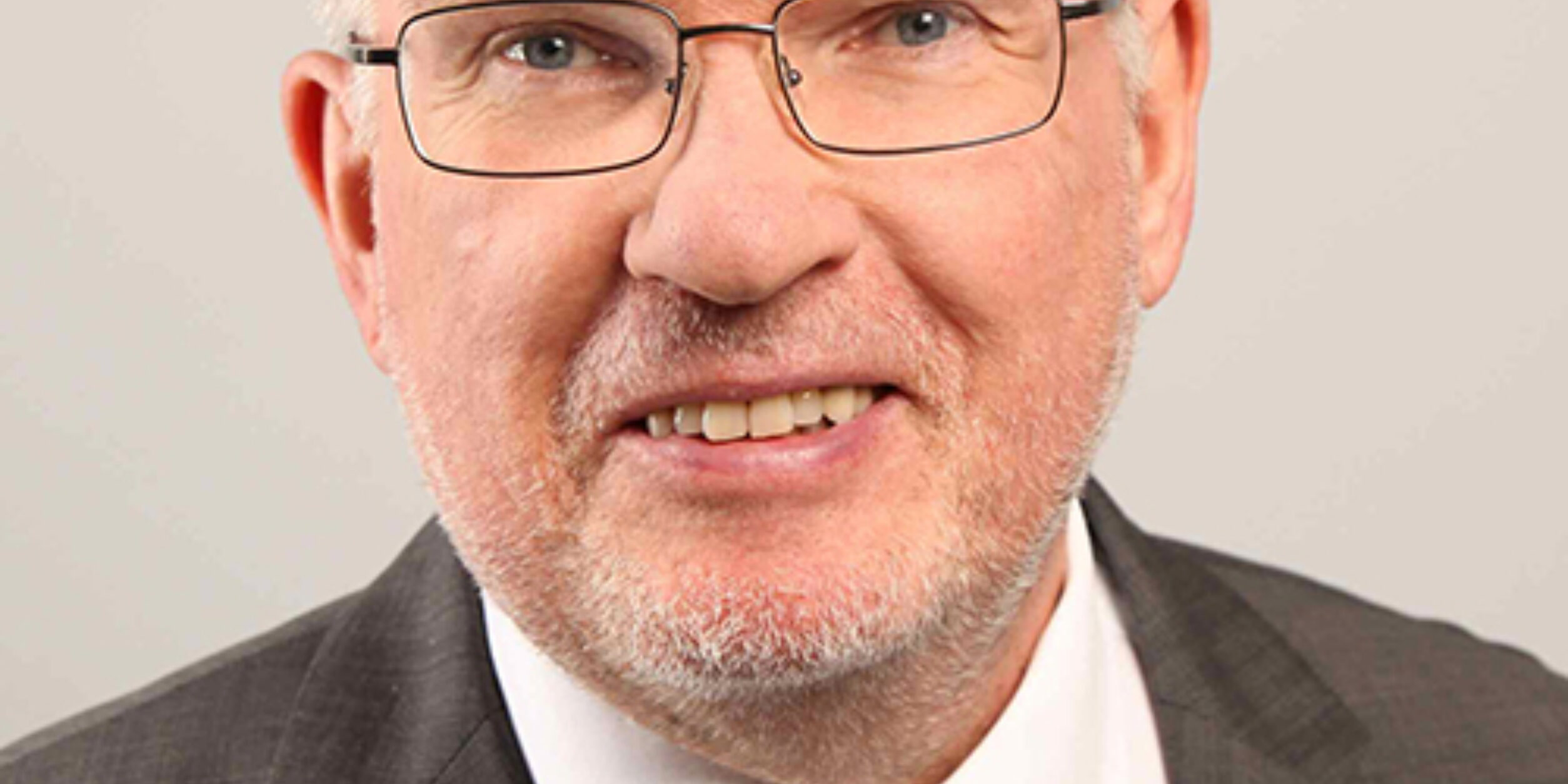 Rechtsanwalt Klaus Ruppert, Bad Nauheim