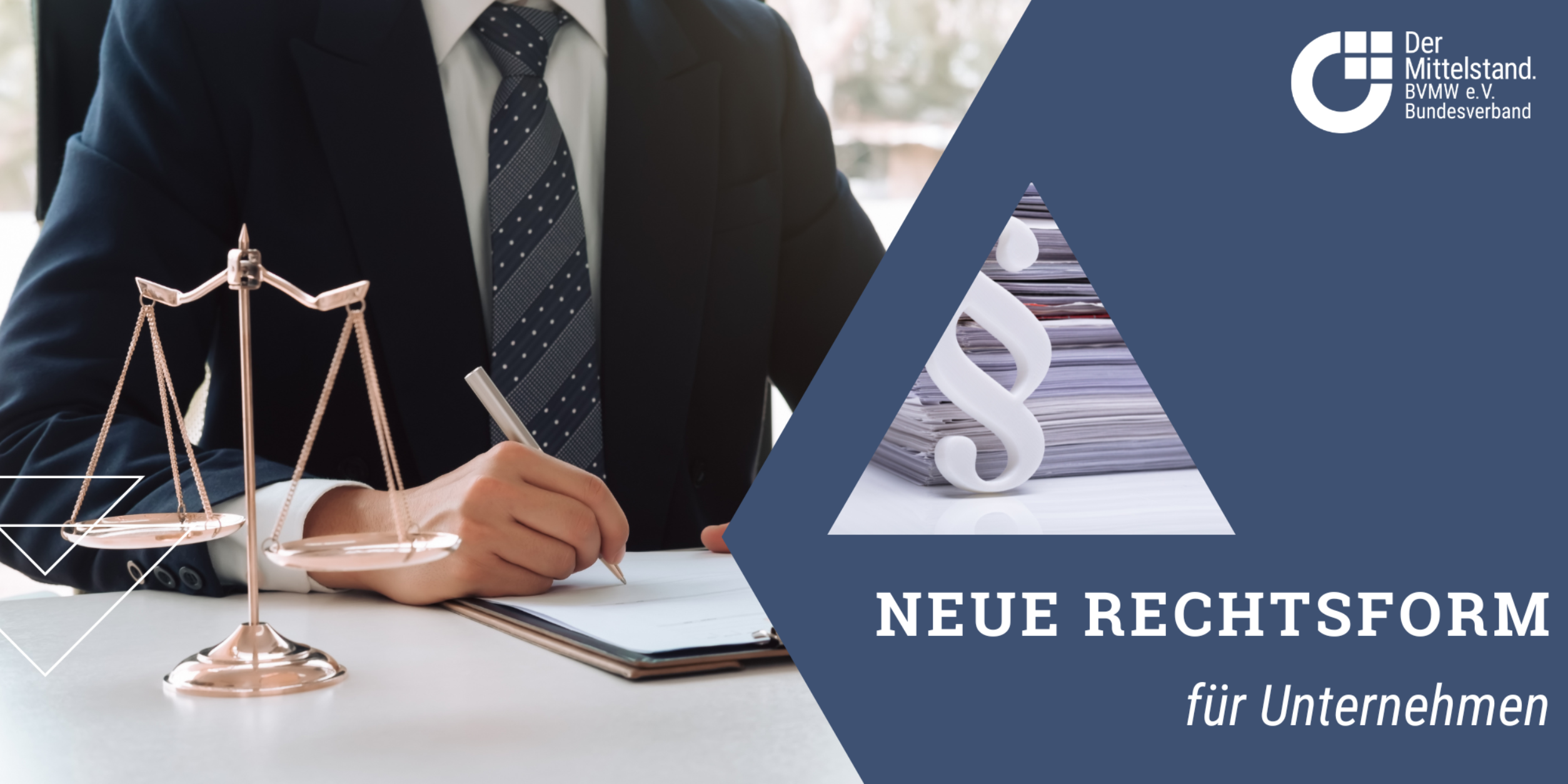 Gesellschaft mit gebundenem Vermögen