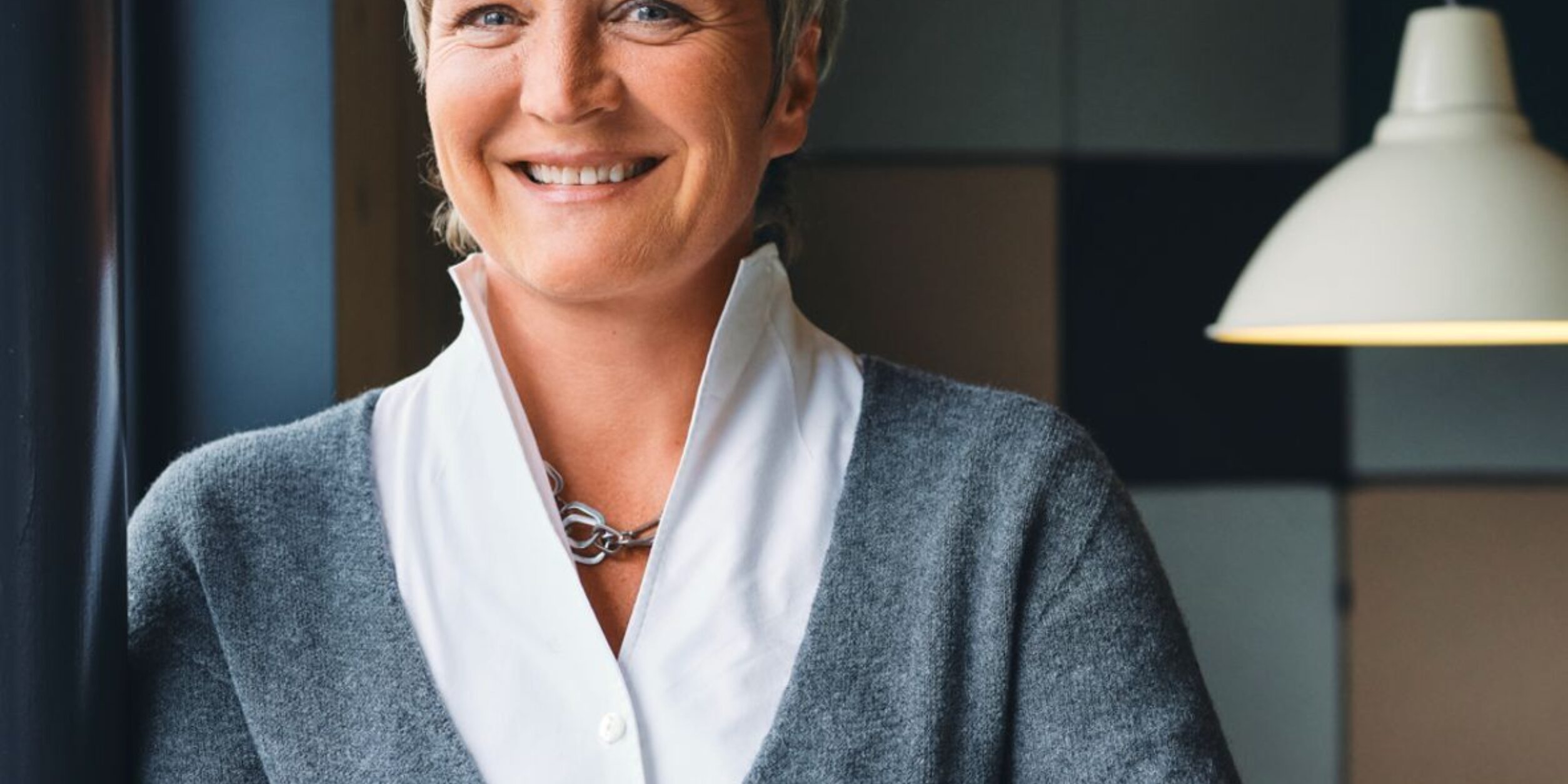 Foto: Mona Griesbeck, care+work GmbH
