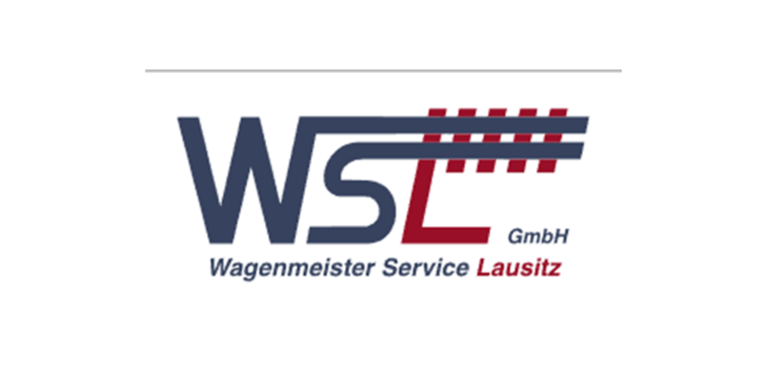 WSL_GmbH_HP.png