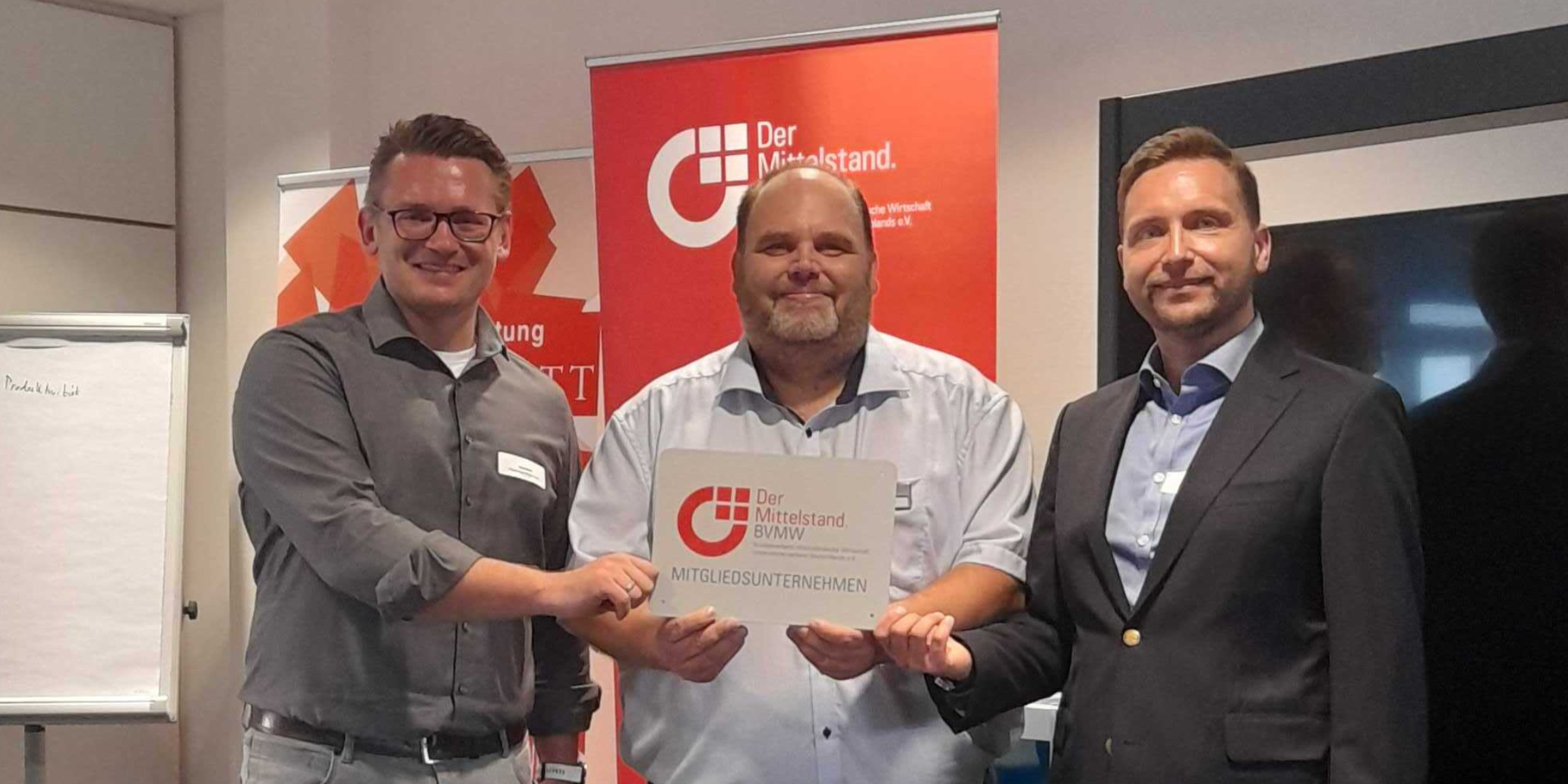 BVMW-Hagen-Powerhouse-Solution