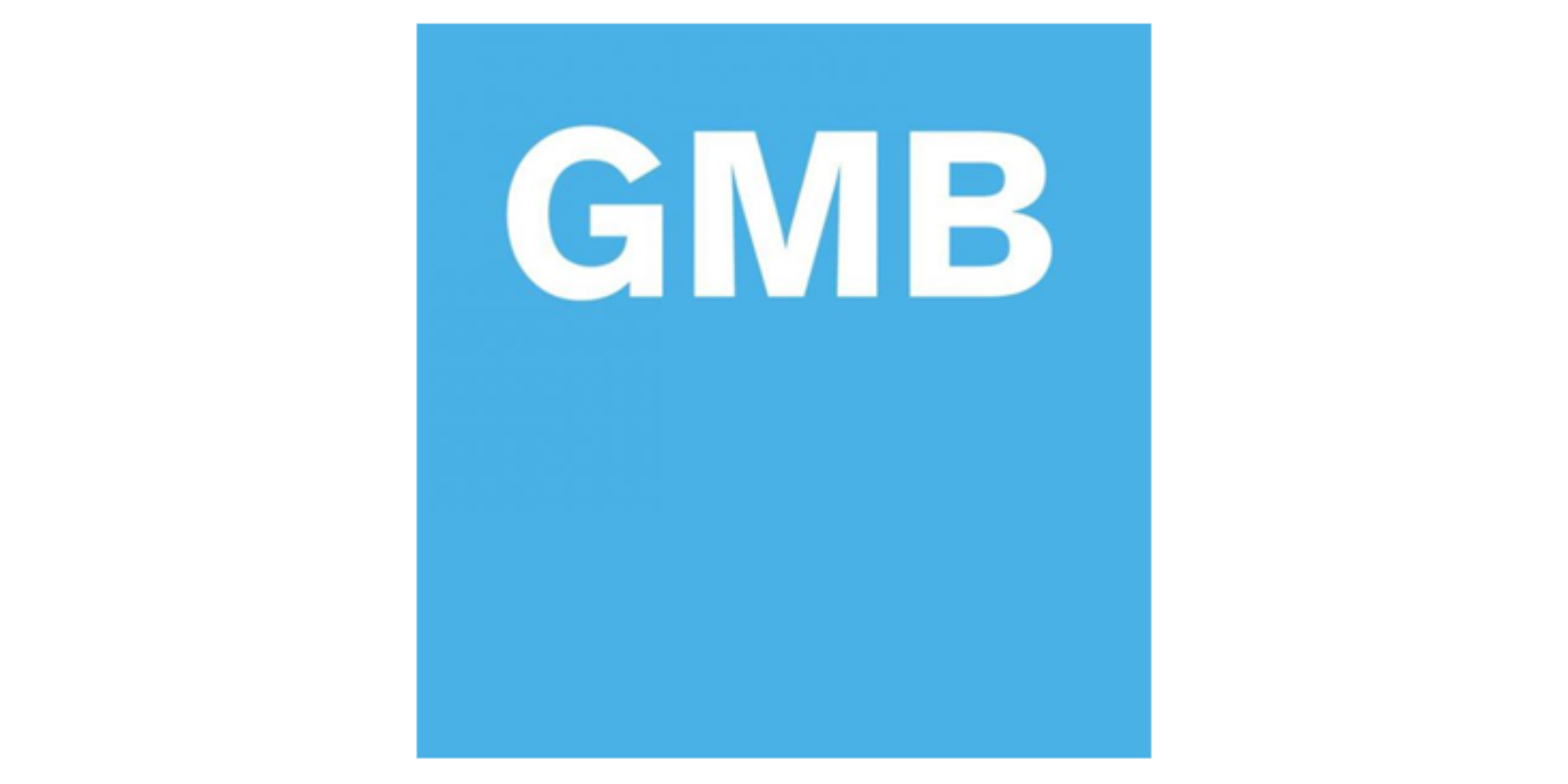 GMB_GmbH_HP.png