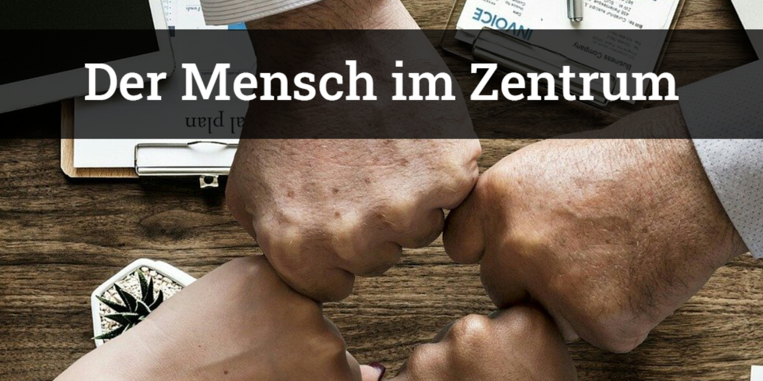 Der_Mensch_im_Zentrum_Website.png