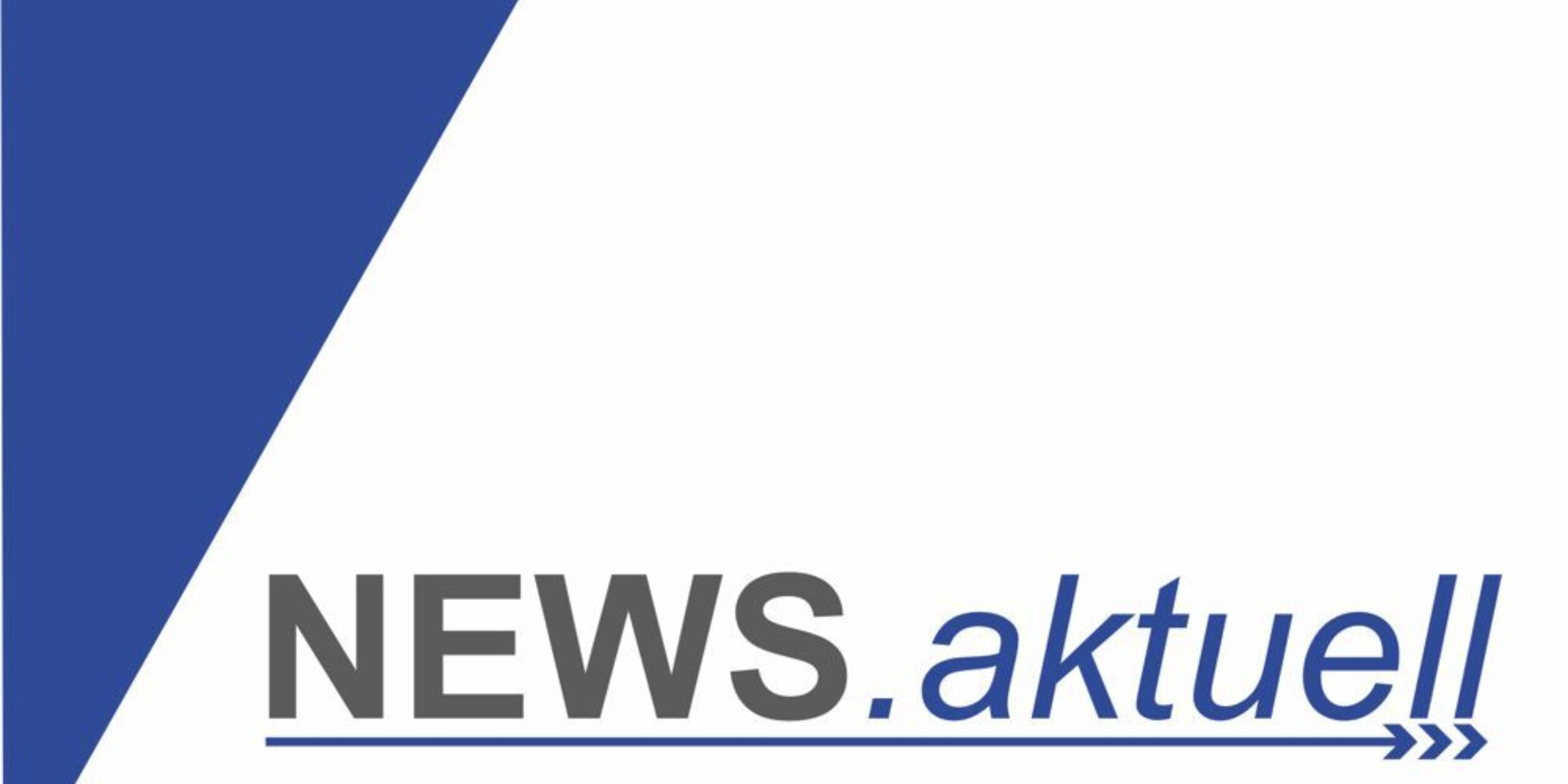 NEWS.aktuell