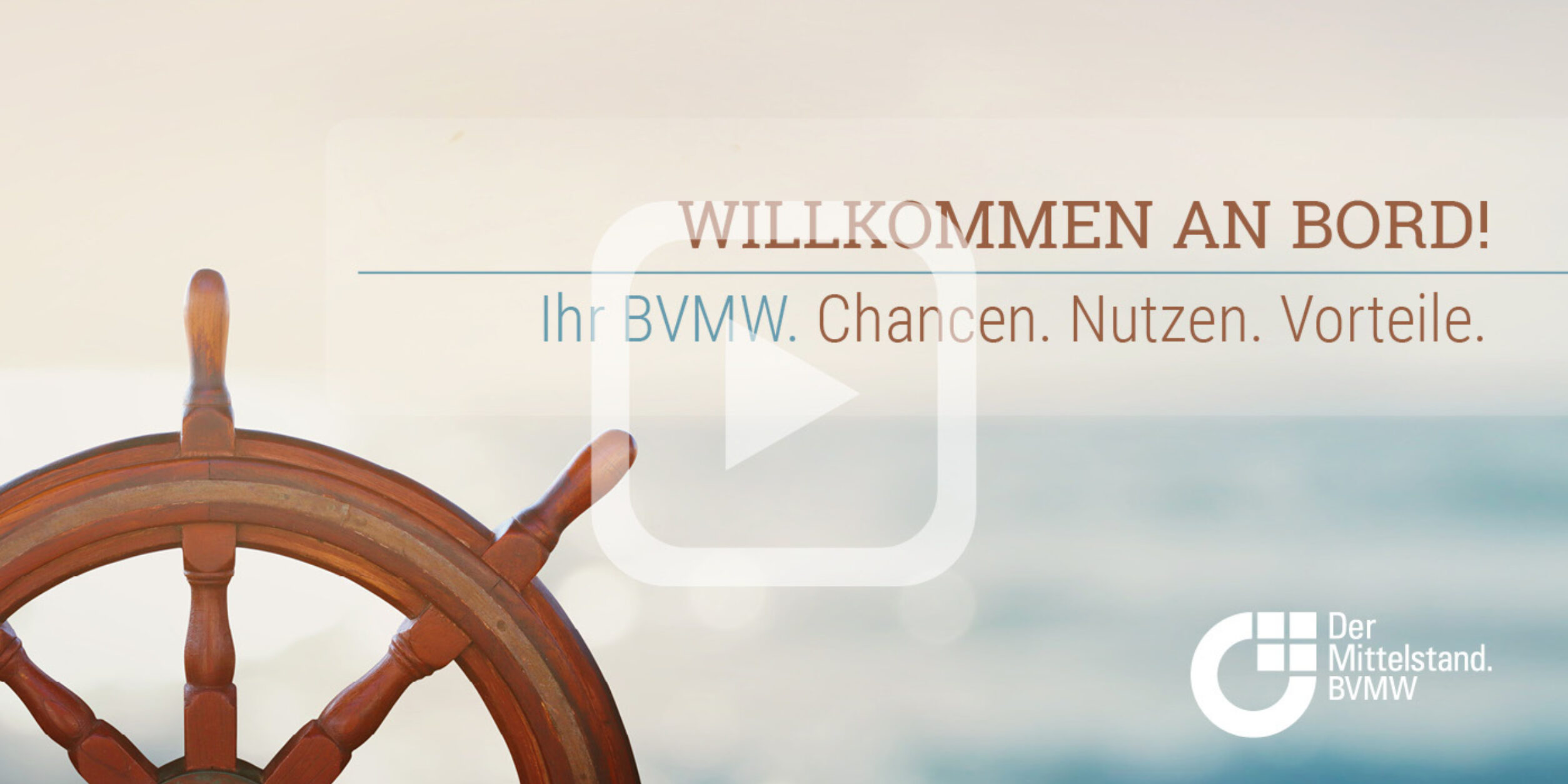 Header Onbording