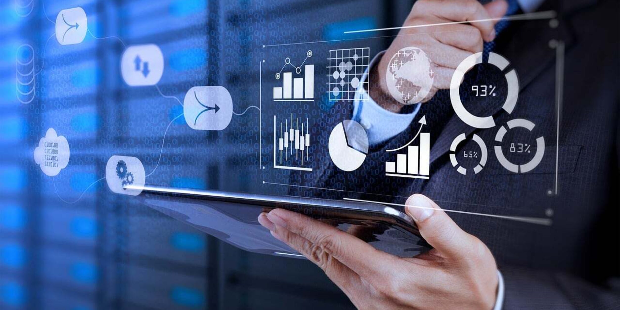 Grafik: Pixabay.com/de; Tung Nguyen, technology-ge8b6a1b5f_1280.jpg