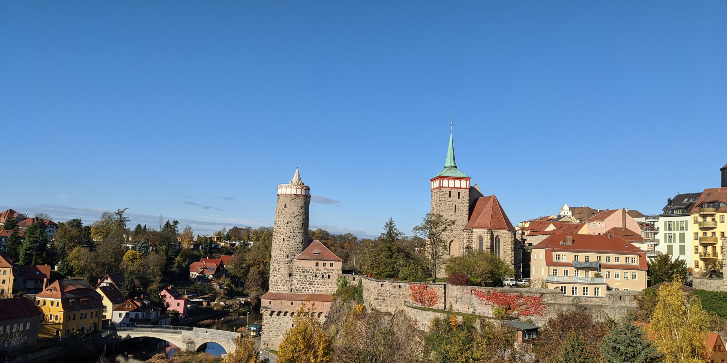 Bautzen