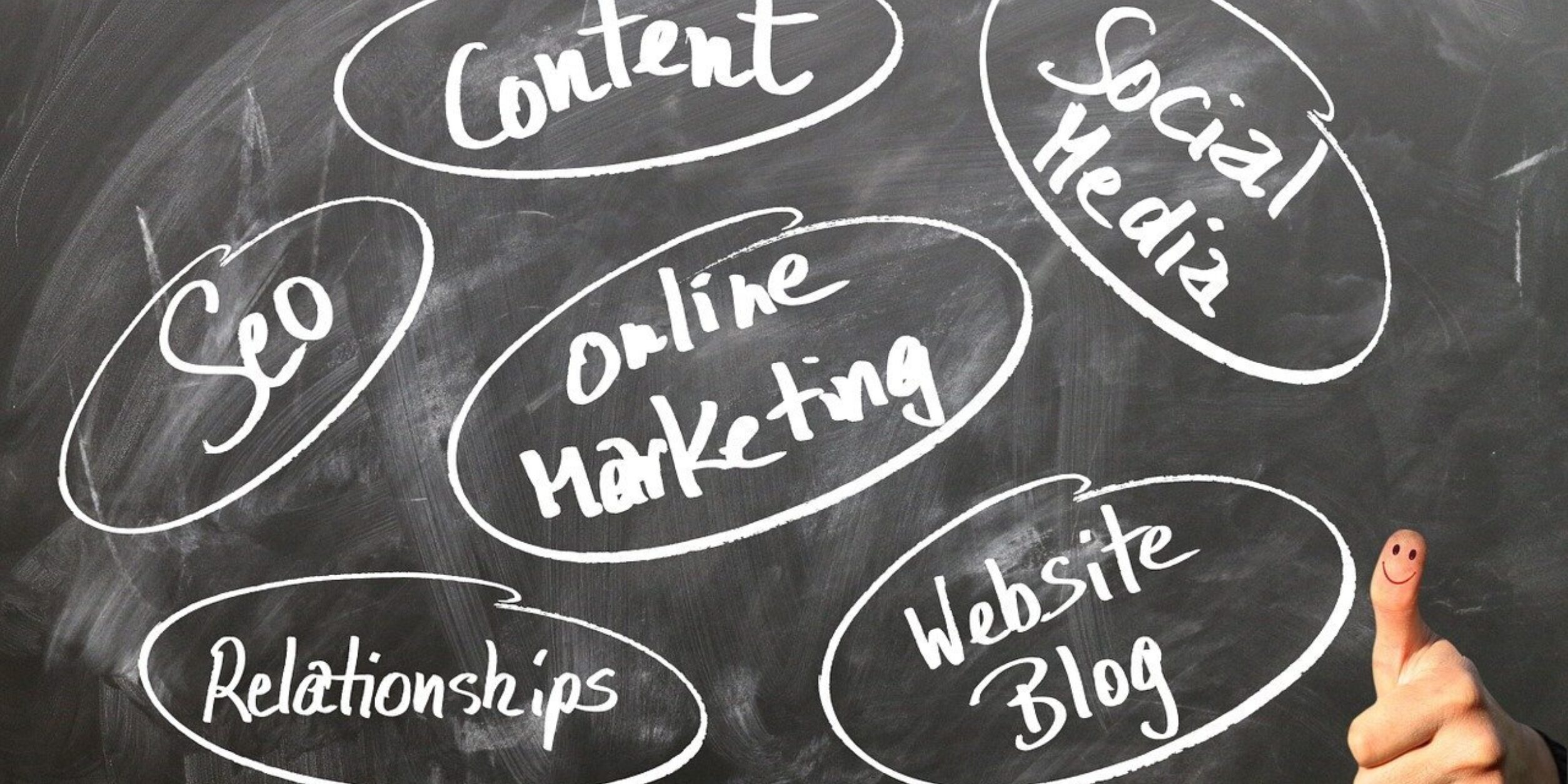 Grafik: pixabay.com/de; Gerd Altmann, marketing-g10df8fc60_1280.jpg