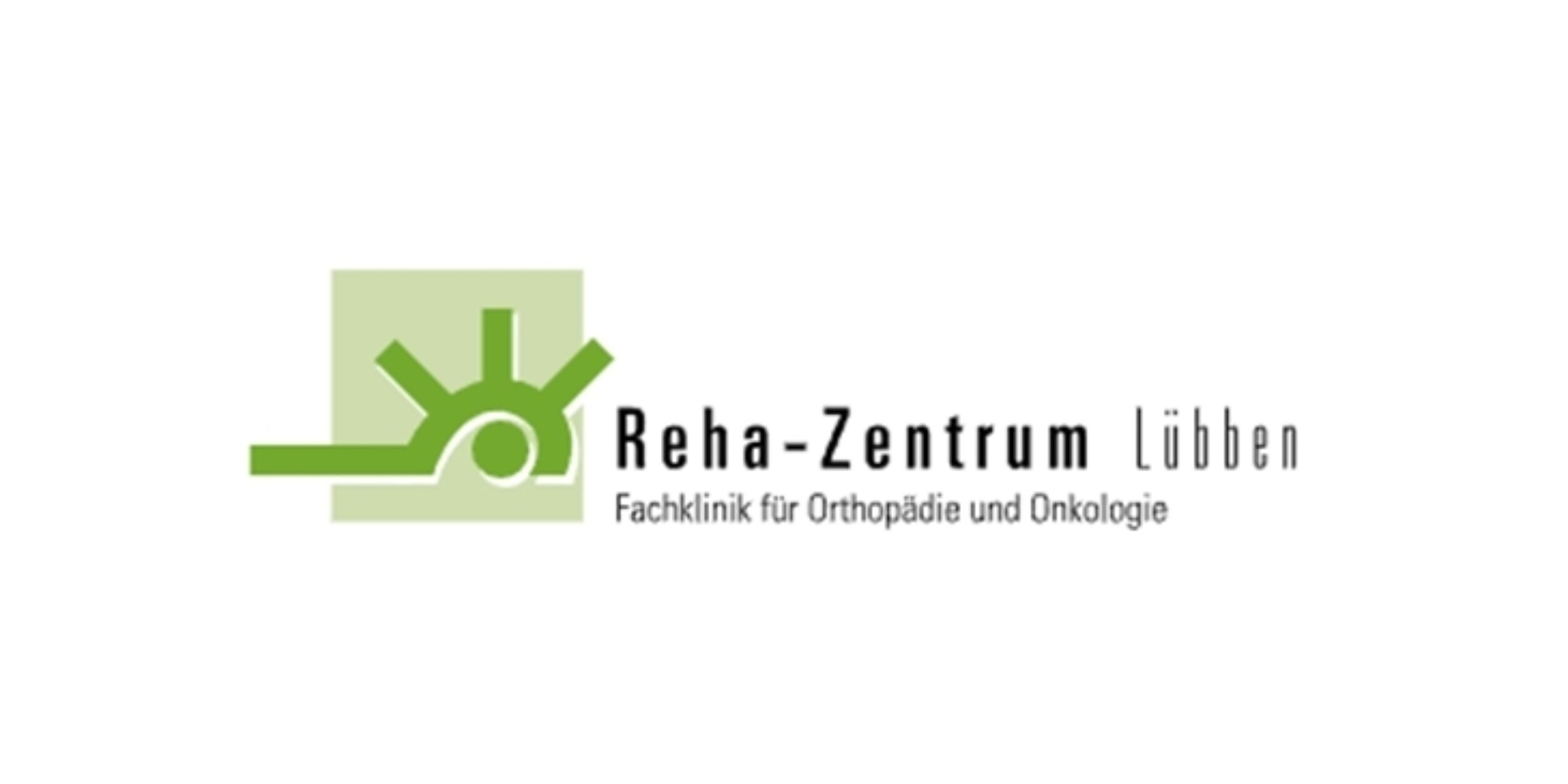 Reha_Luebben_logo_HP.jpg
