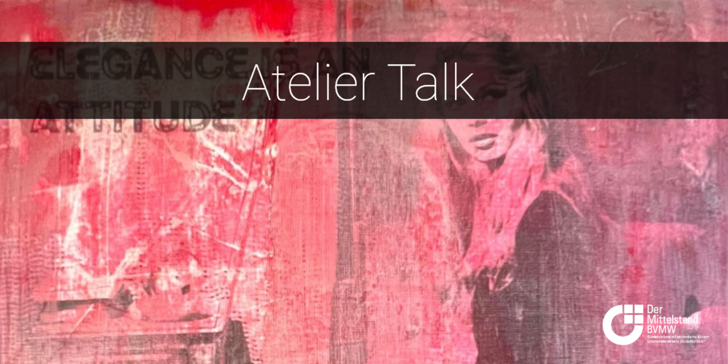 Atelier_Talk__SLider.png