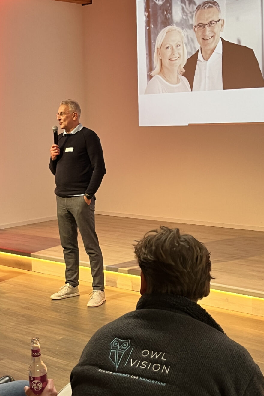 02 Joerg Schueler1200