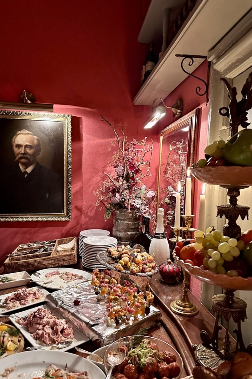 VA Jahresabschluss 07 12 2023 Tudyka IMG 2297