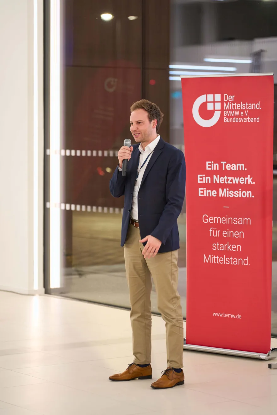 2025 02 13 BVMW Unternehmerabend 0065