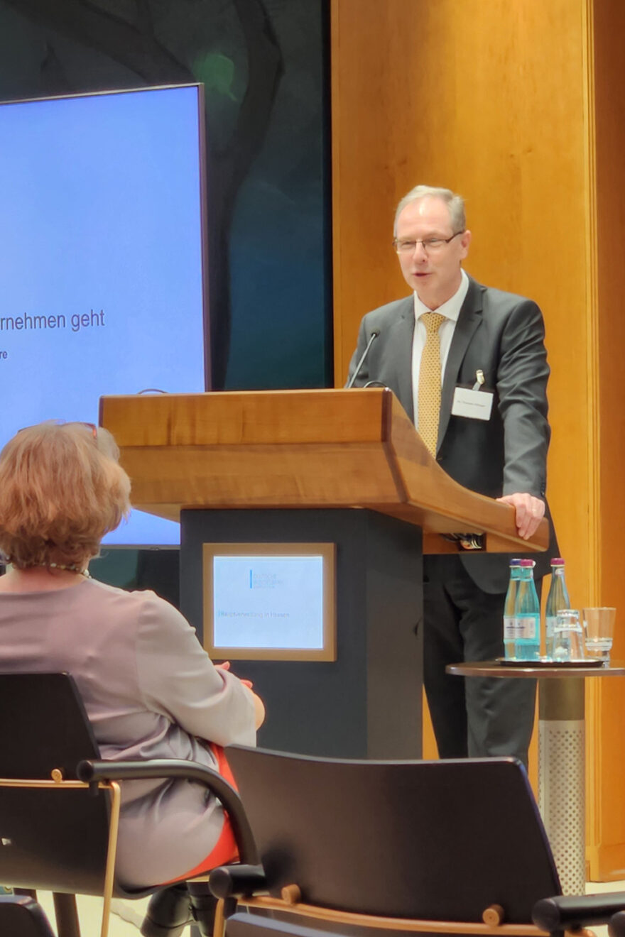 2024 03 06 BVMW Wetterau News Bundesbank 02