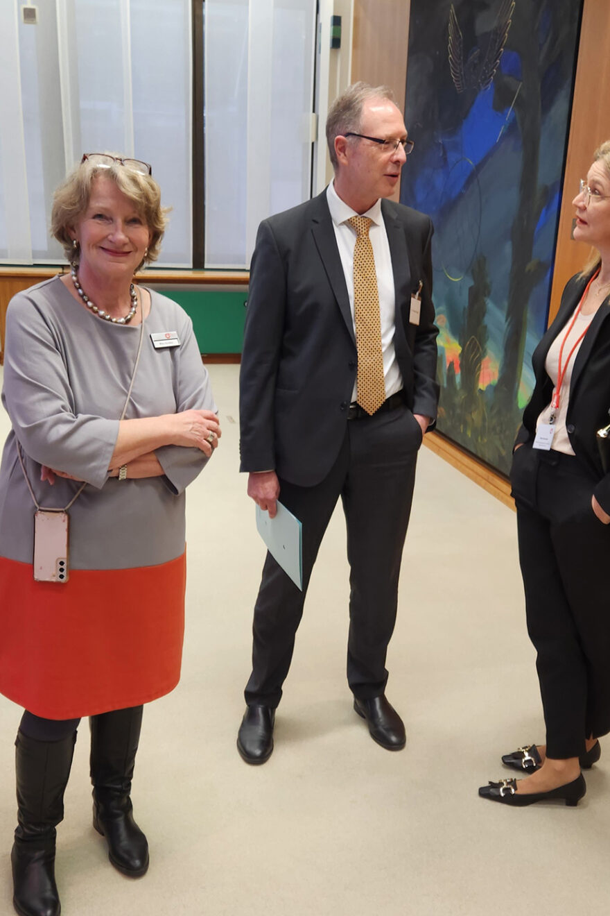 2024 03 06 BVMW Wetterau News Bundesbank 03