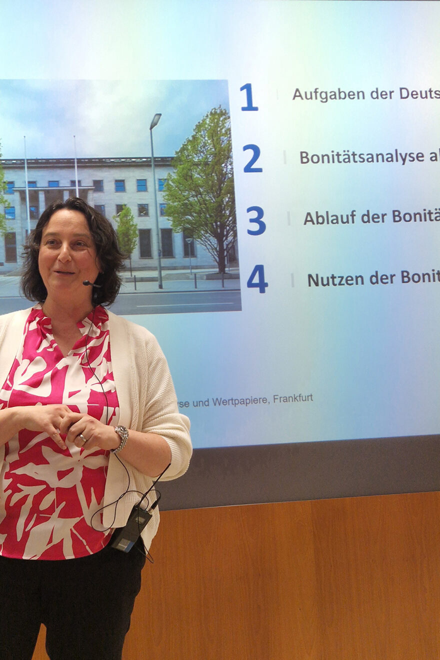 2024 03 06 BVMW Wetterau News Bundesbank 04