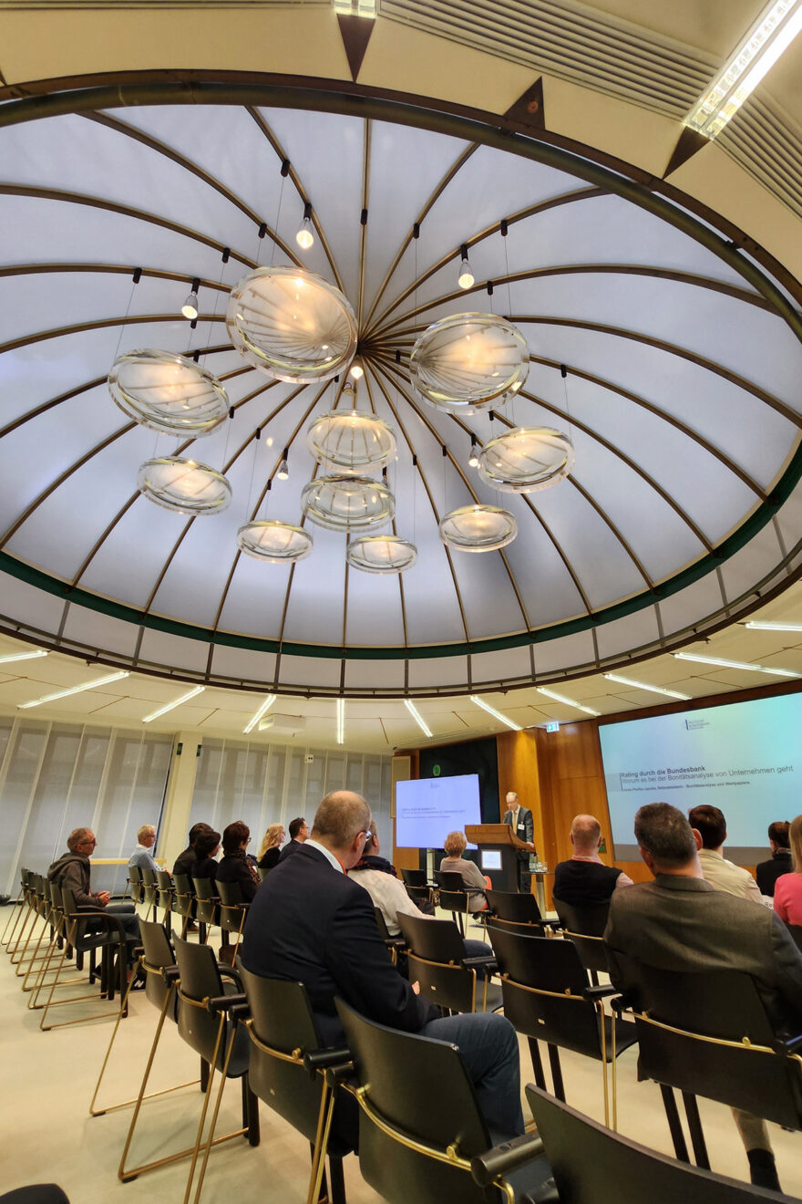 2024 03 06 BVMW Wetterau News Bundesbank 05