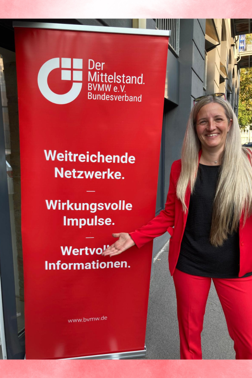 03.09.2024 35 Jahre Mauerfall