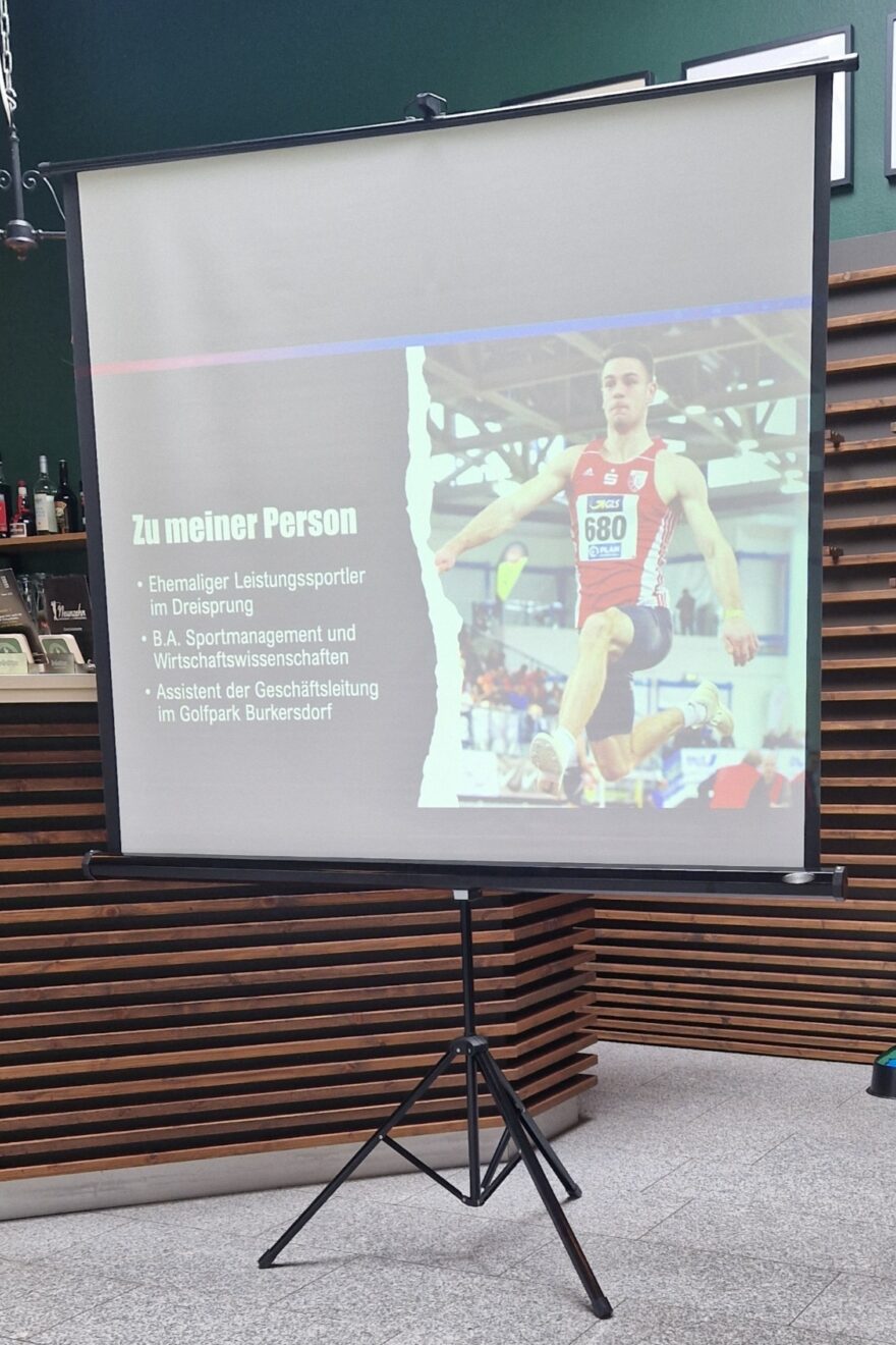 20240704 095418 resized 1