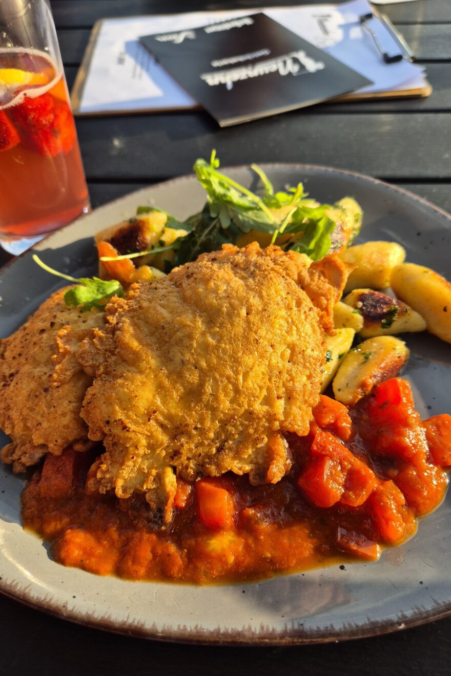 20240730 191900 resized