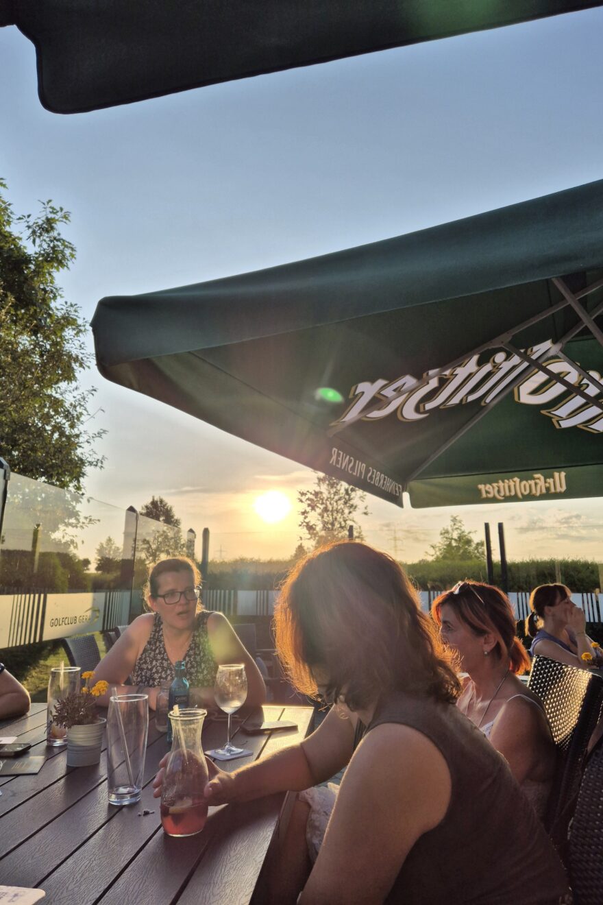 20240730 200419 resized