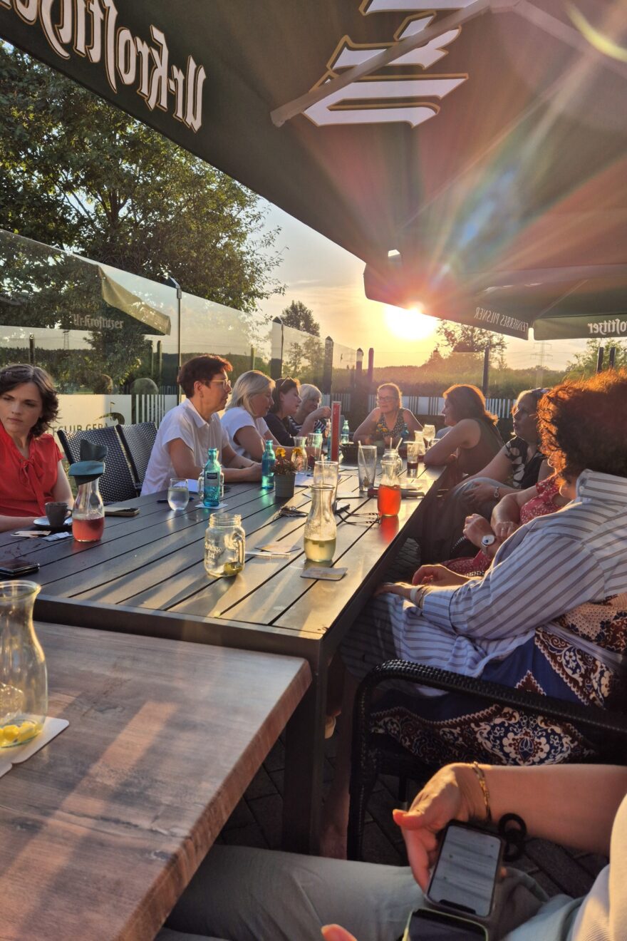 20240730 200711 resized