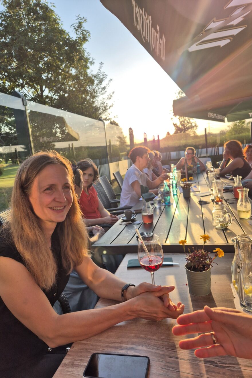 20240730 200722 resized