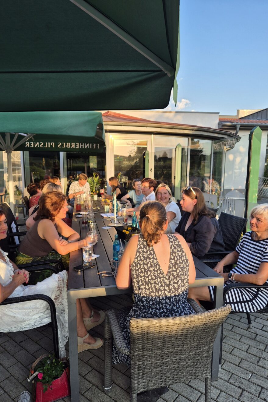 20240730 200810 resized