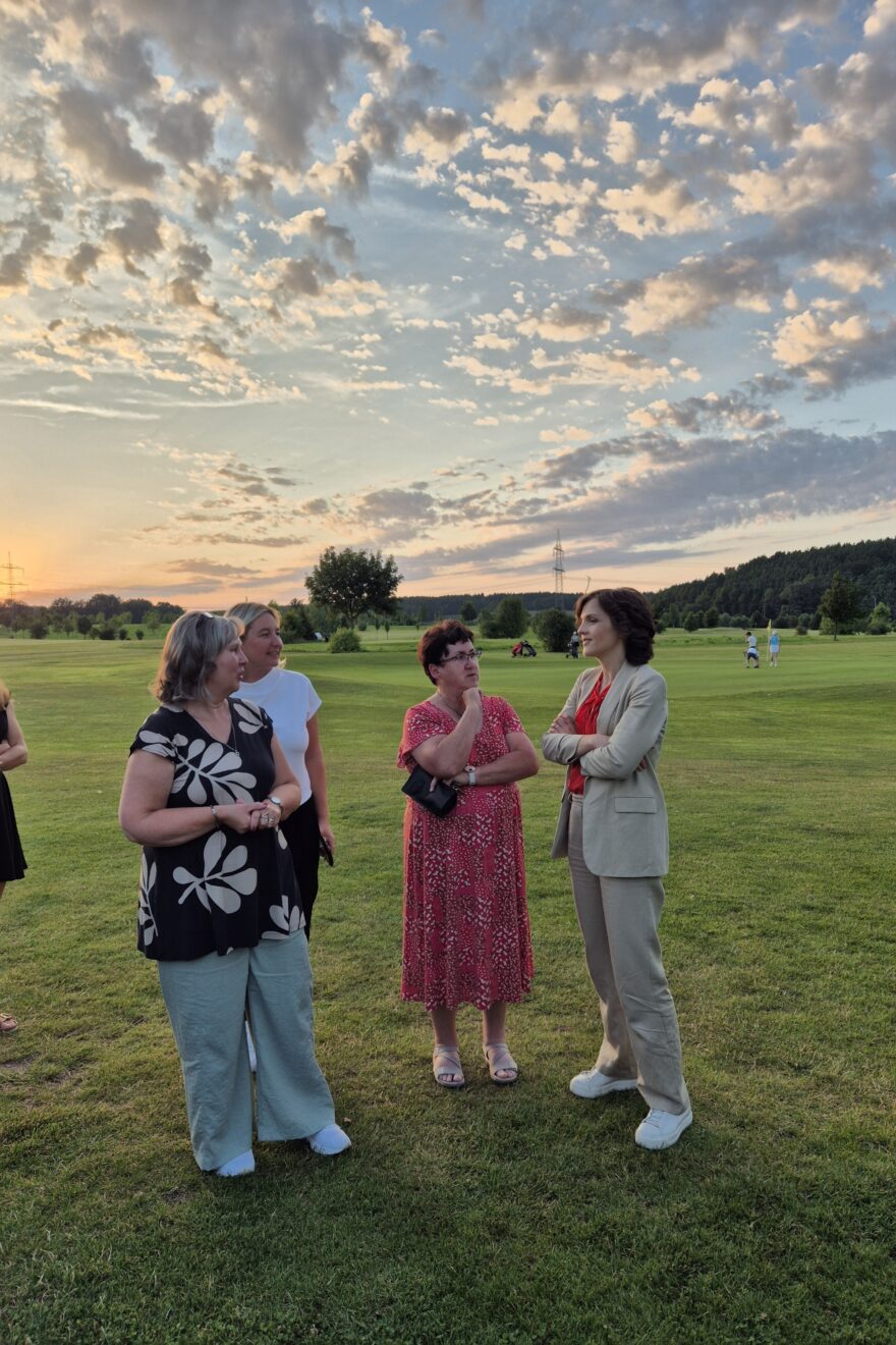 20240730 203824 resized