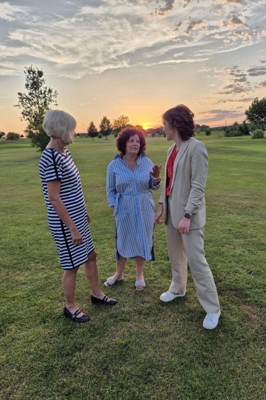 20240730 204019 resized