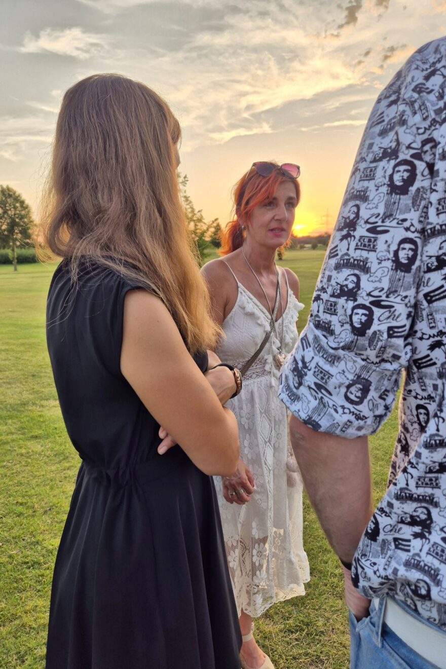 20240730 204117 resized