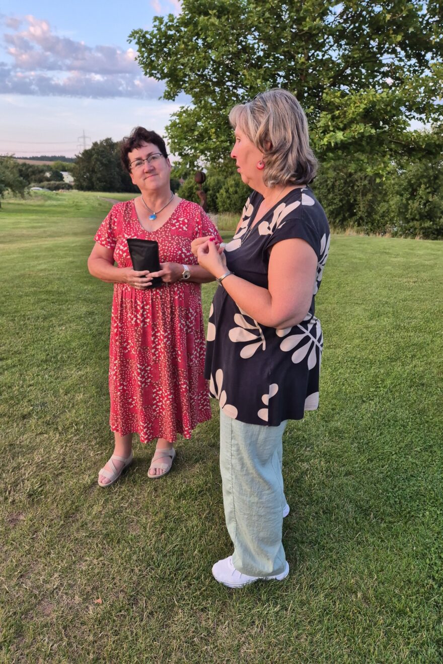 20240730 204121 resized