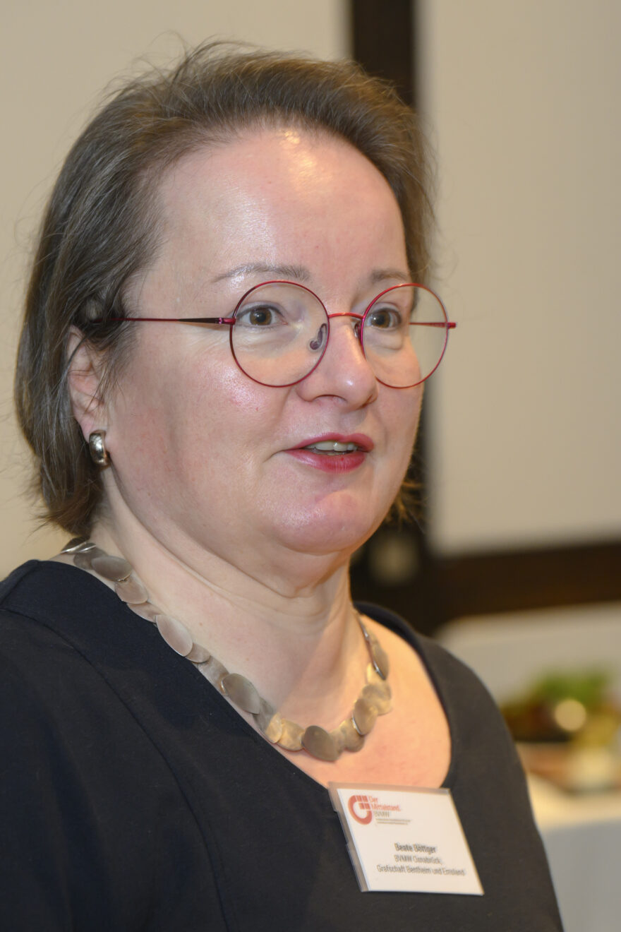 NettWerken