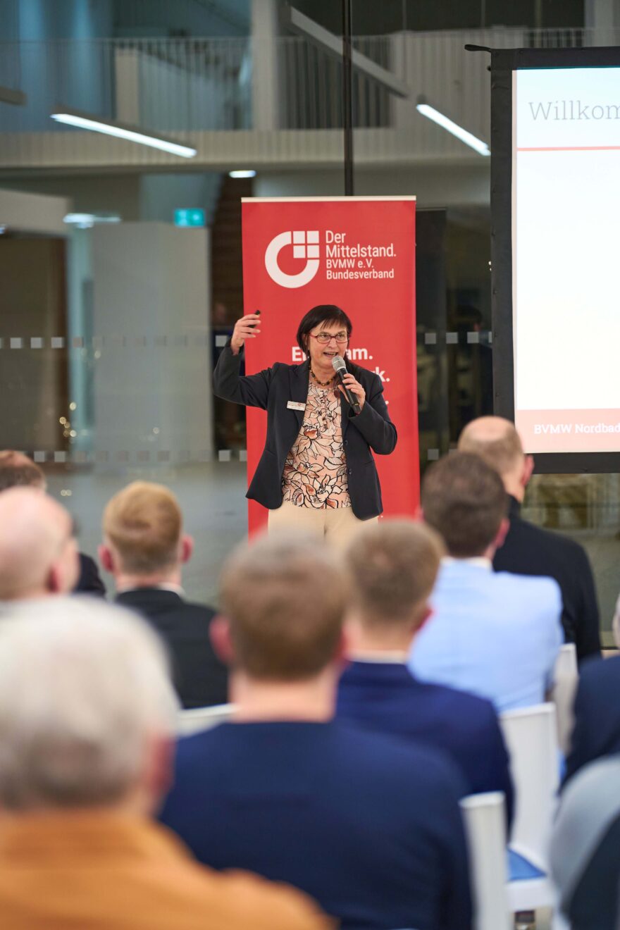 2025 02 13 BVMW Unternehmerabend 0062